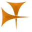 OrcaSoftwares Logo
